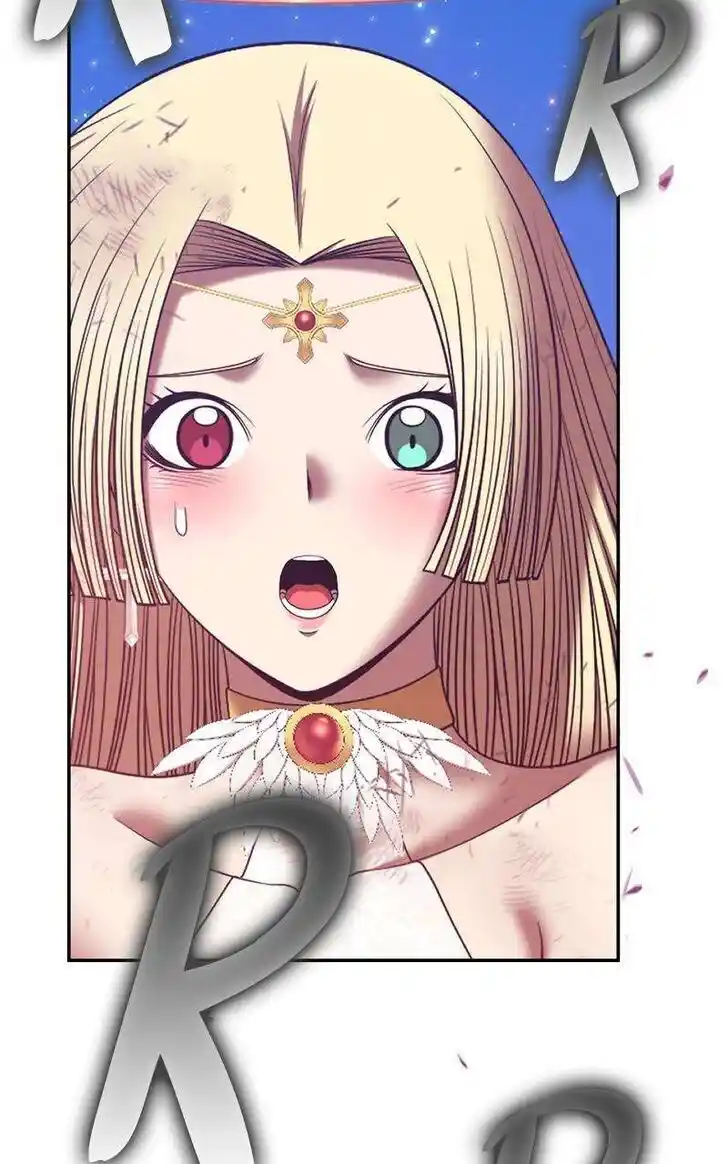 99 Reinforced Wood Stick Ch.079.2