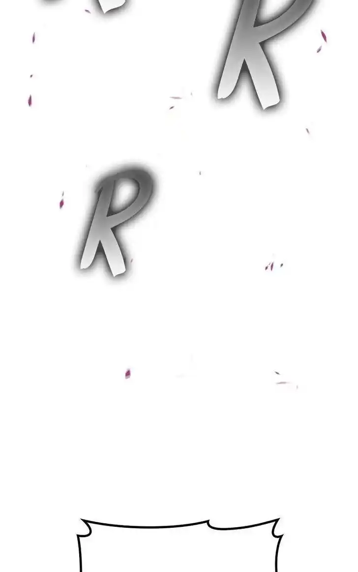 99 Reinforced Wood Stick Ch.079.2