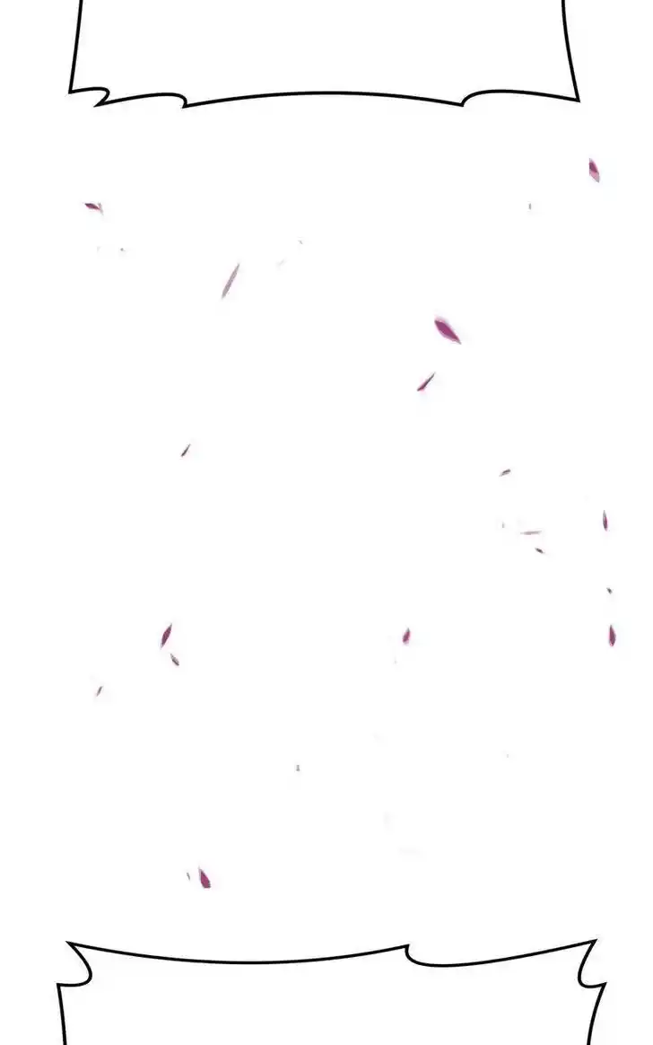 99 Reinforced Wood Stick Ch.079.2