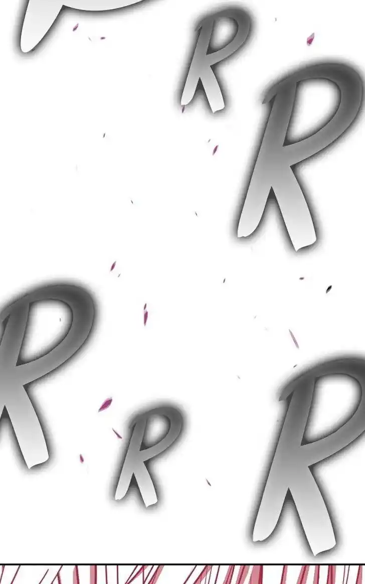 99 Reinforced Wood Stick Ch.079.2