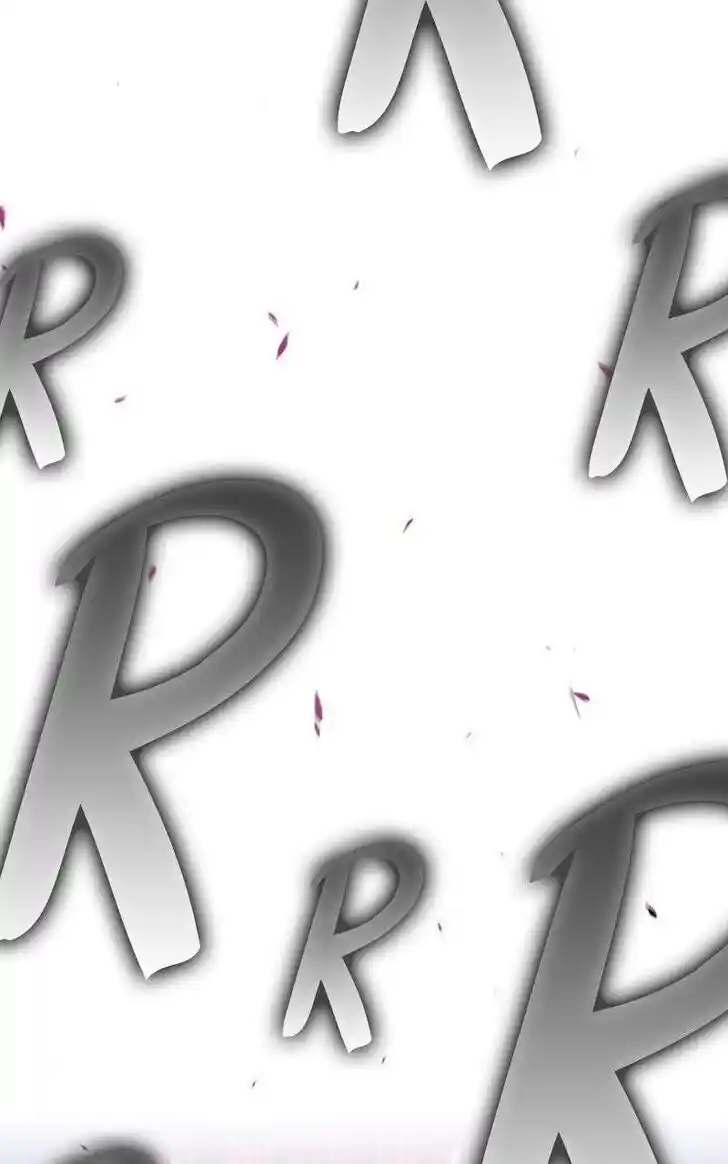 99 Reinforced Wood Stick Ch.079.2