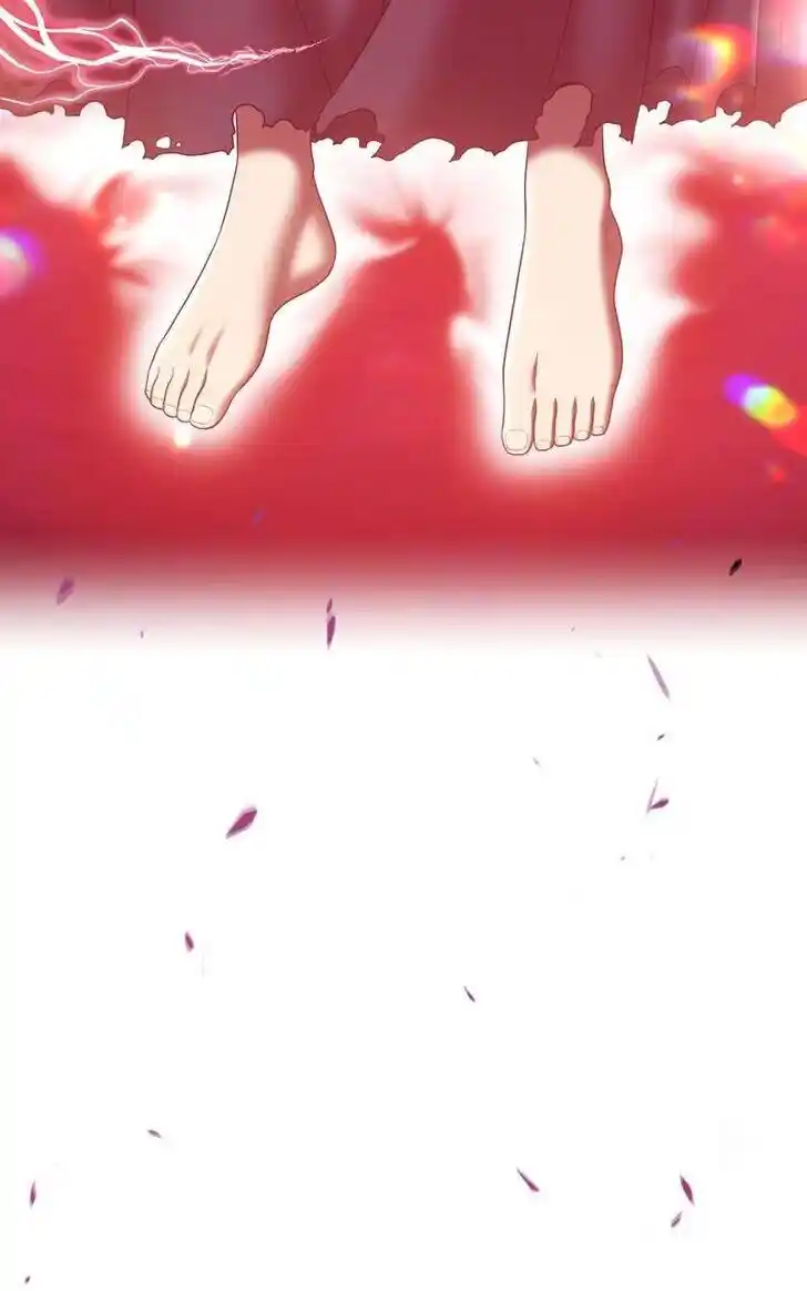 99 Reinforced Wood Stick Ch.079.2