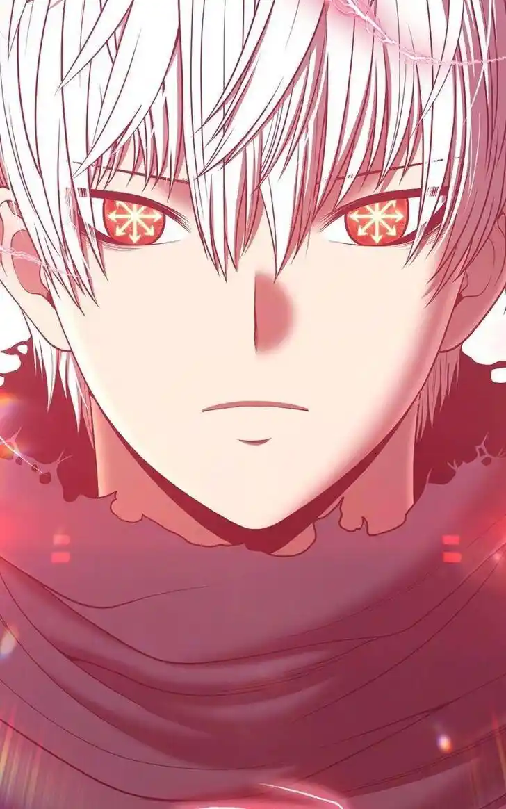 99 Reinforced Wood Stick Ch.079.2