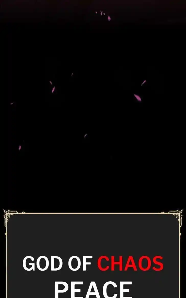 99 Reinforced Wood Stick Ch.079.2