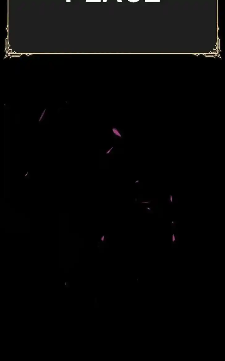 99 Reinforced Wood Stick Ch.079.2