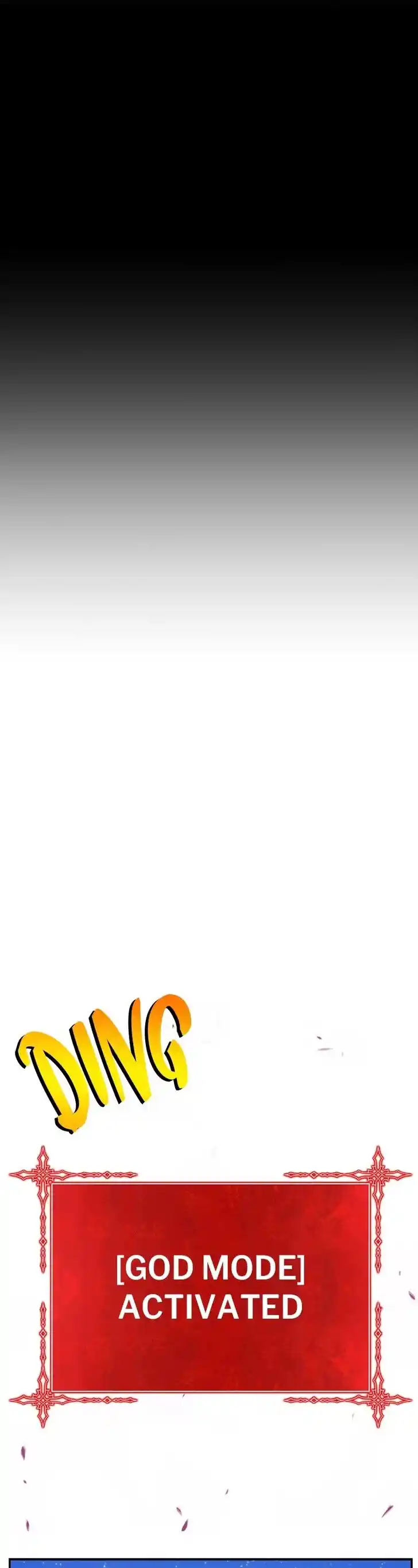 99 Reinforced Wood Stick Ch.080