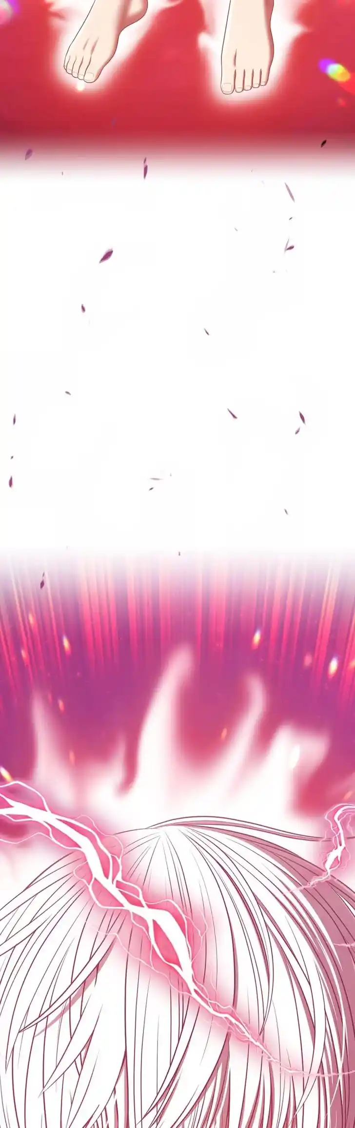 99 Reinforced Wood Stick Ch.080