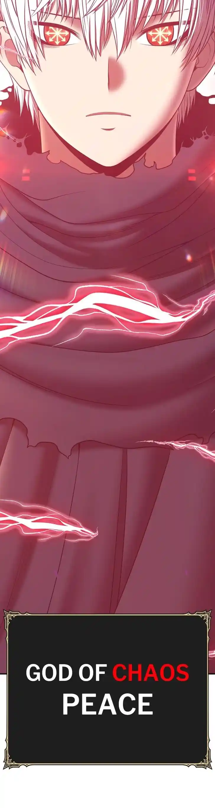 99 Reinforced Wood Stick Ch.080