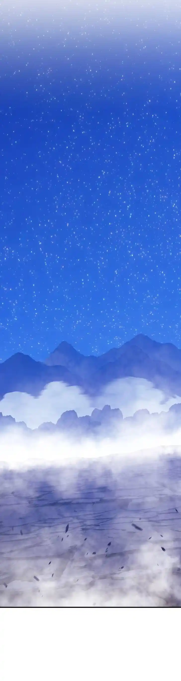 99 Reinforced Wood Stick Ch.080