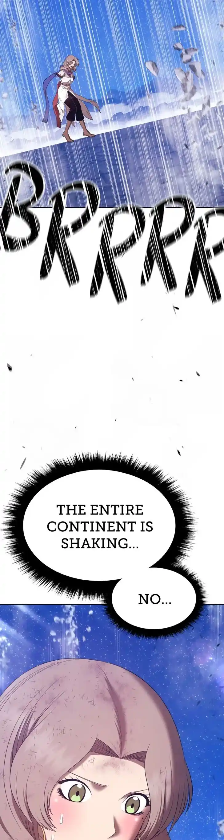 99 Reinforced Wood Stick Ch.080