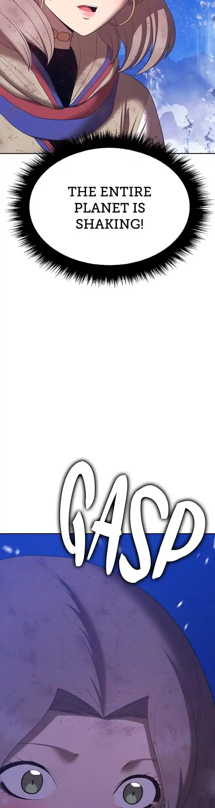 99 Reinforced Wood Stick Ch.080