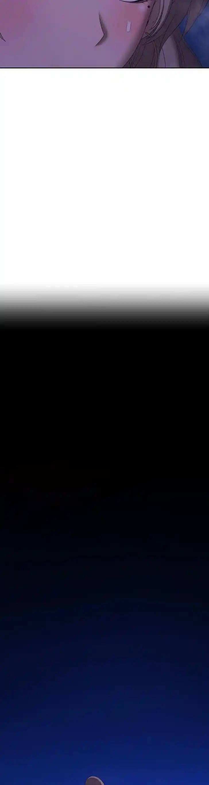 99 Reinforced Wood Stick Ch.080