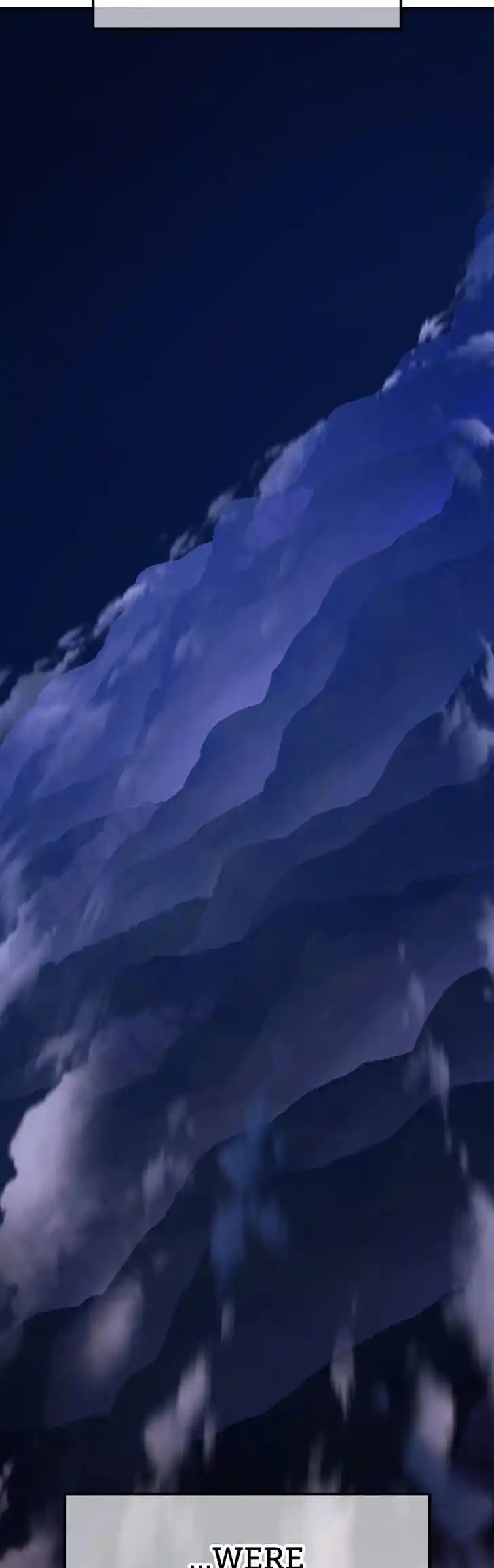 99 Reinforced Wood Stick Ch.080