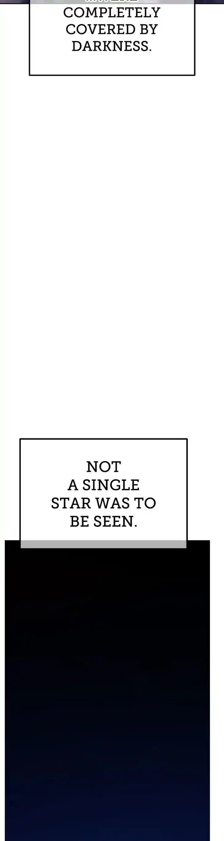 99 Reinforced Wood Stick Ch.080