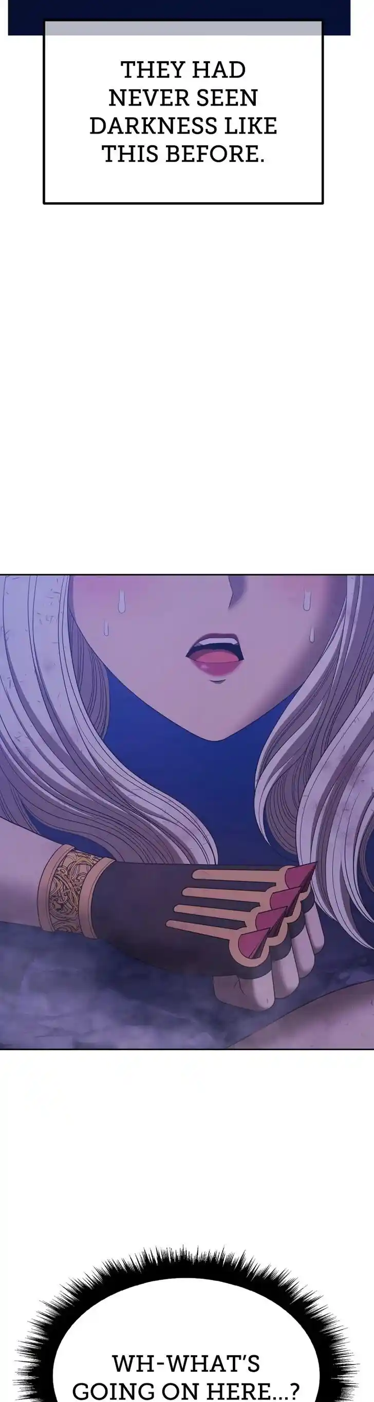 99 Reinforced Wood Stick Ch.080