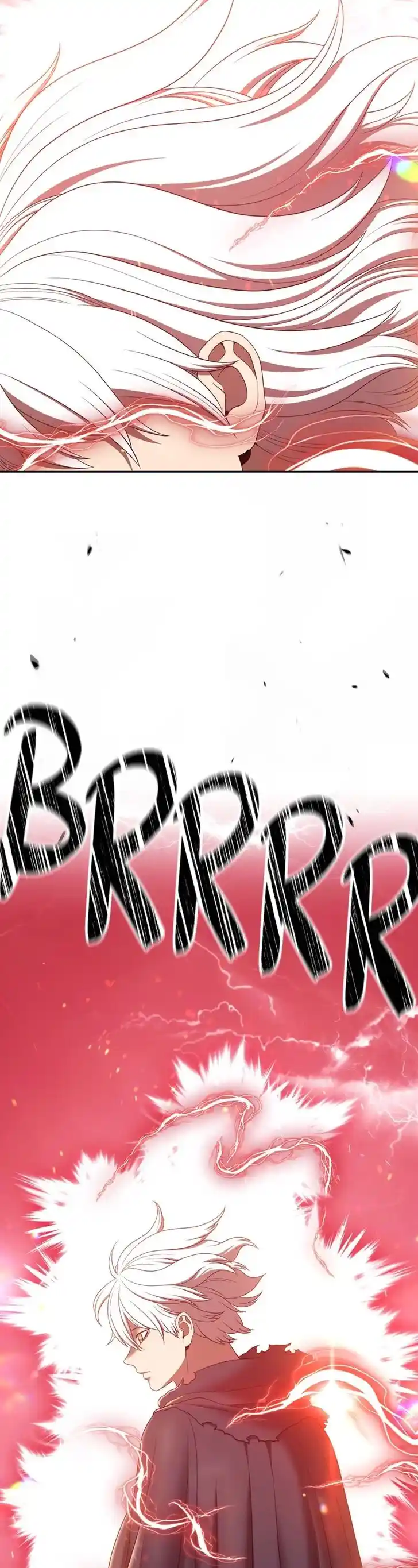 99 Reinforced Wood Stick Ch.080