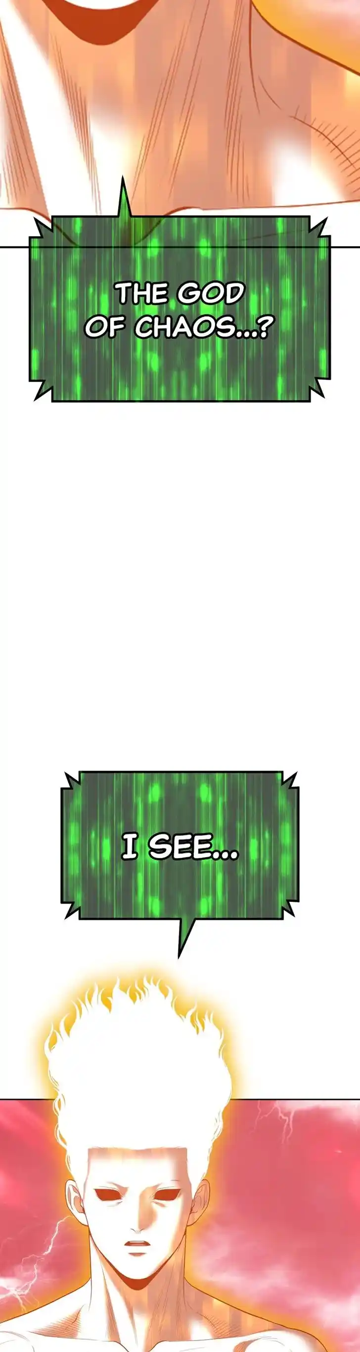 99 Reinforced Wood Stick Ch.080