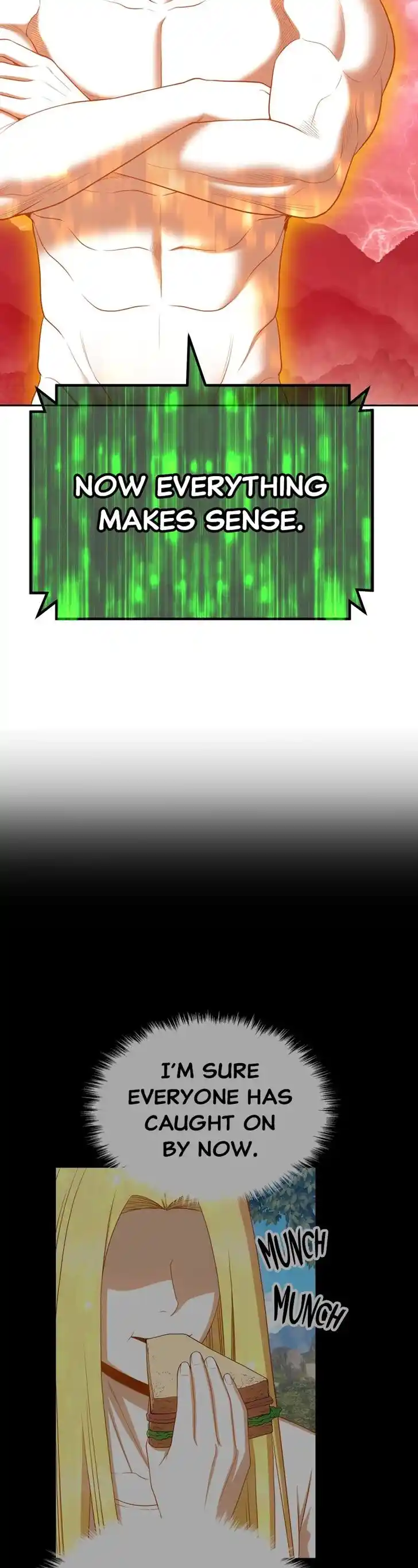 99 Reinforced Wood Stick Ch.080