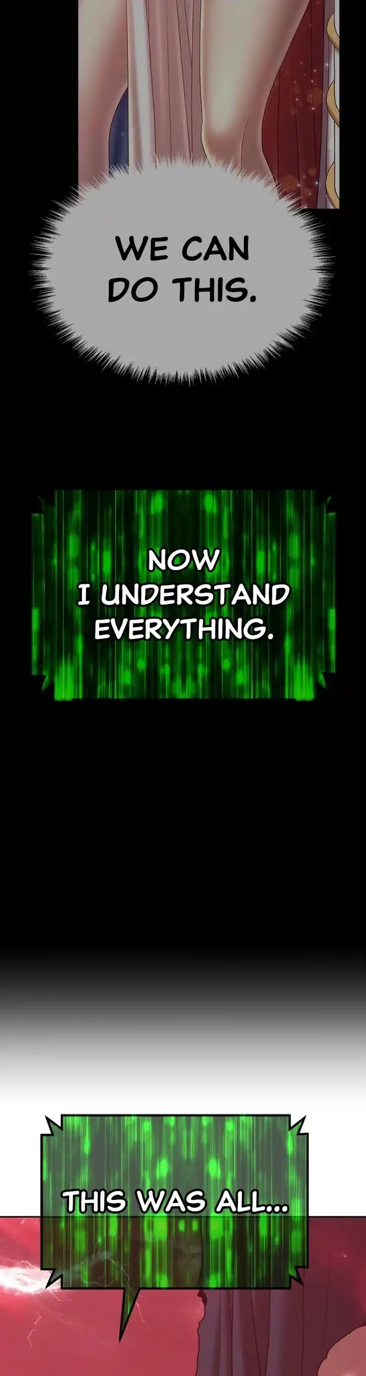 99 Reinforced Wood Stick Ch.080