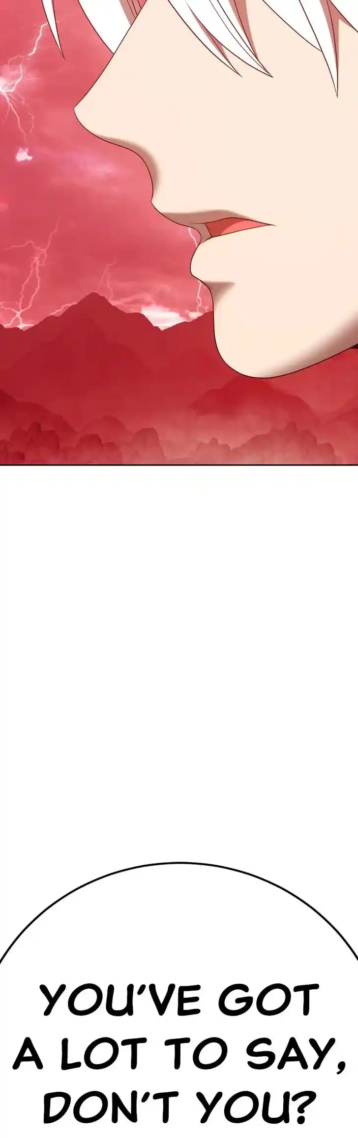 99 Reinforced Wood Stick Ch.080