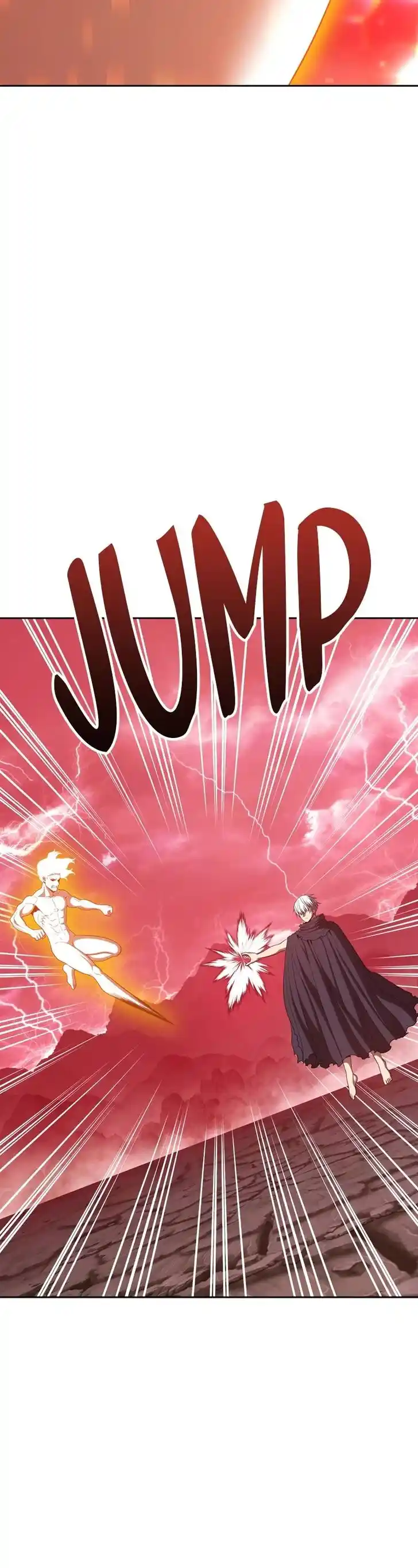 99 Reinforced Wood Stick Ch.080