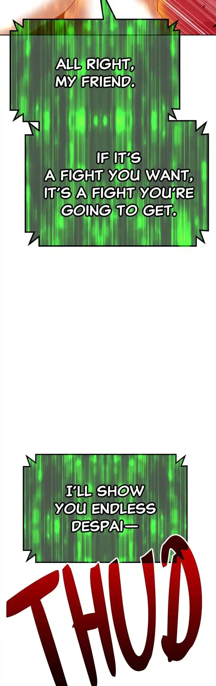 99 Reinforced Wood Stick Ch.080