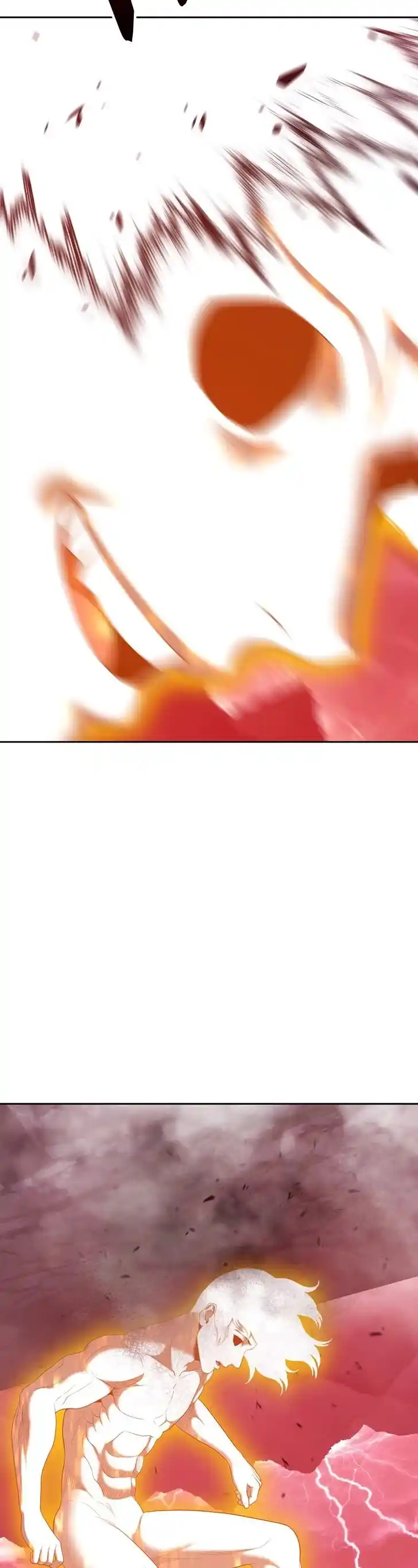 99 Reinforced Wood Stick Ch.080