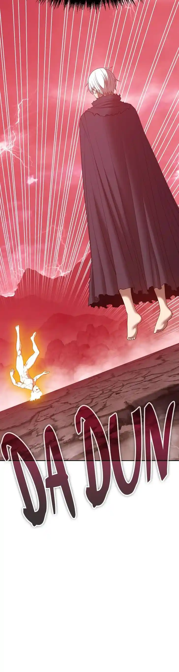 99 Reinforced Wood Stick Ch.080