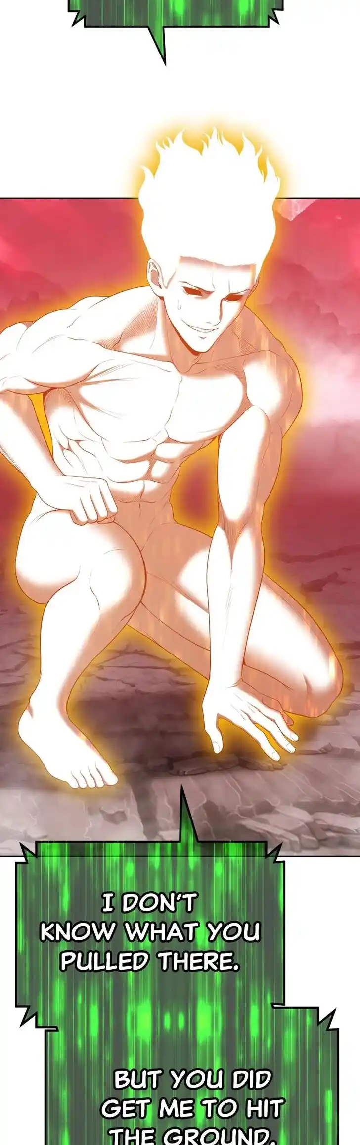 99 Reinforced Wood Stick Ch.080