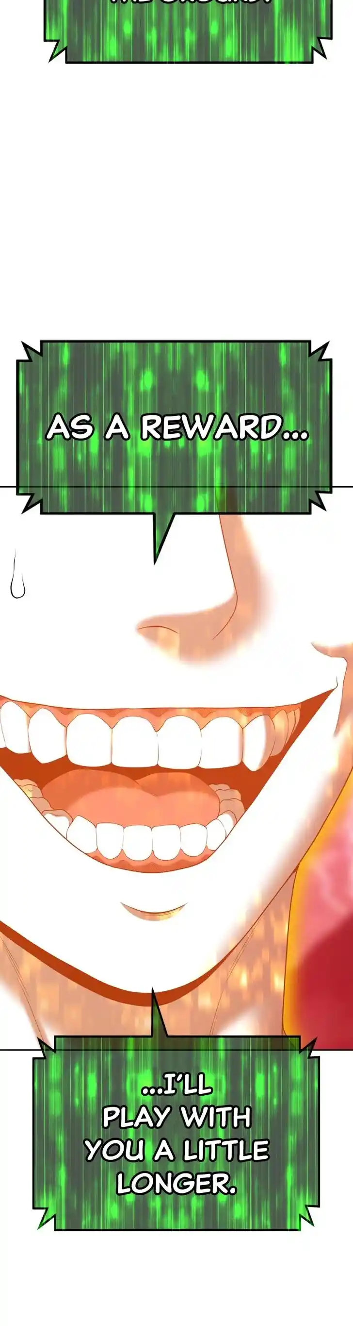 99 Reinforced Wood Stick Ch.080