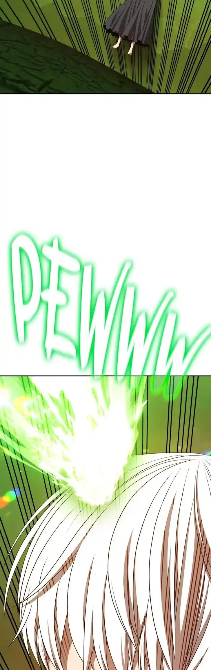 99 Reinforced Wood Stick Ch.080