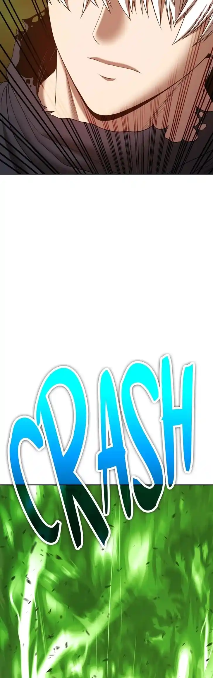 99 Reinforced Wood Stick Ch.080