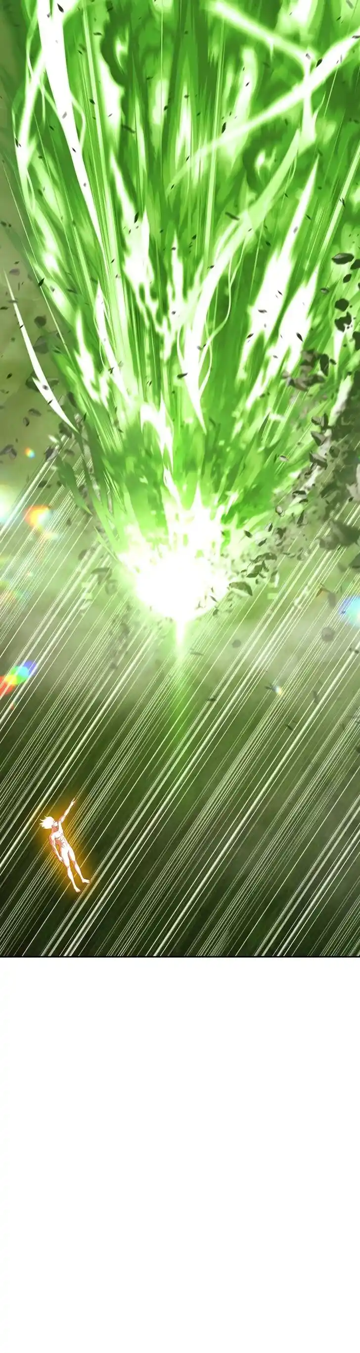 99 Reinforced Wood Stick Ch.080