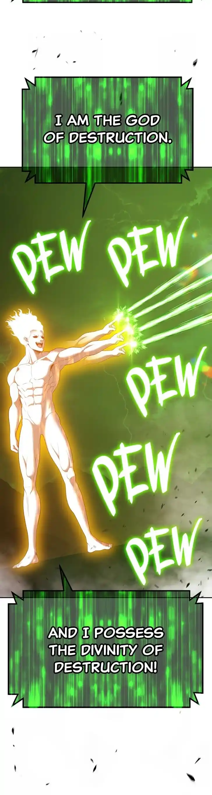 99 Reinforced Wood Stick Ch.080