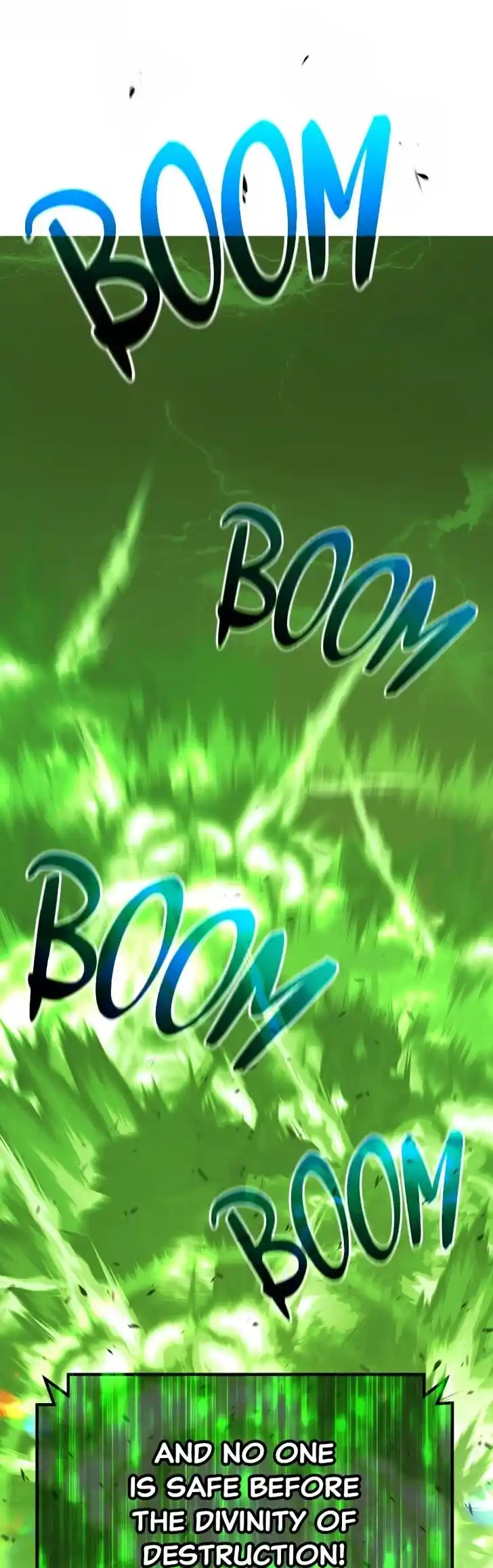 99 Reinforced Wood Stick Ch.080