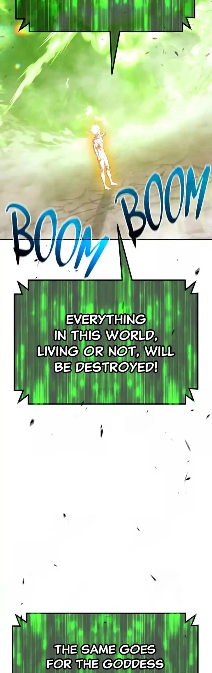 99 Reinforced Wood Stick Ch.080