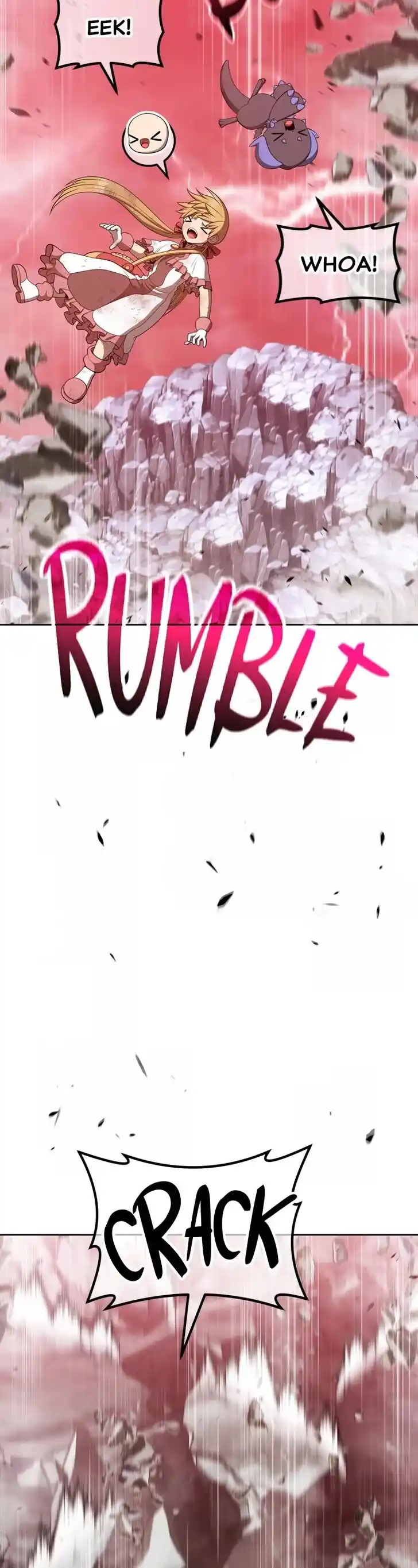 99 Reinforced Wood Stick Ch.080