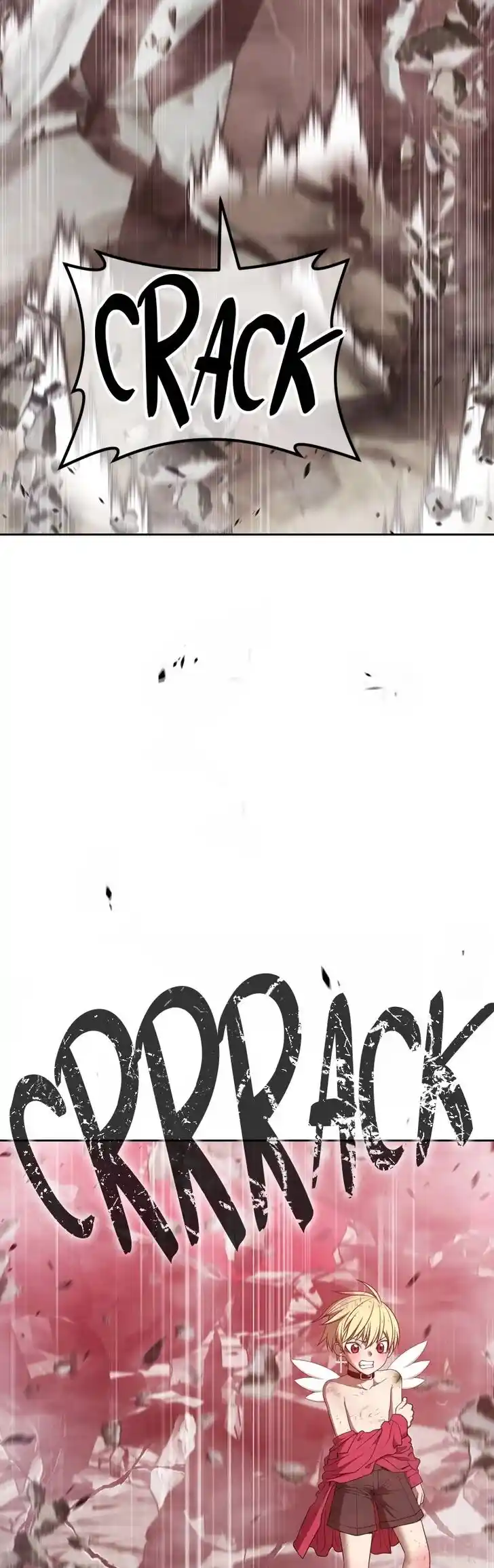 99 Reinforced Wood Stick Ch.080