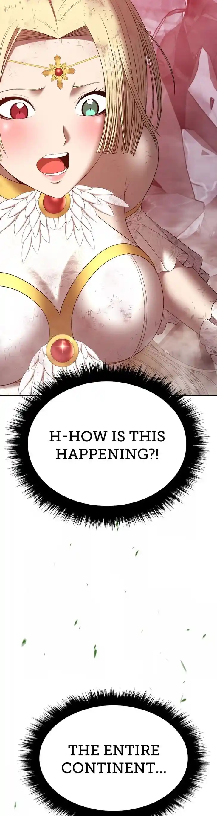 99 Reinforced Wood Stick Ch.080