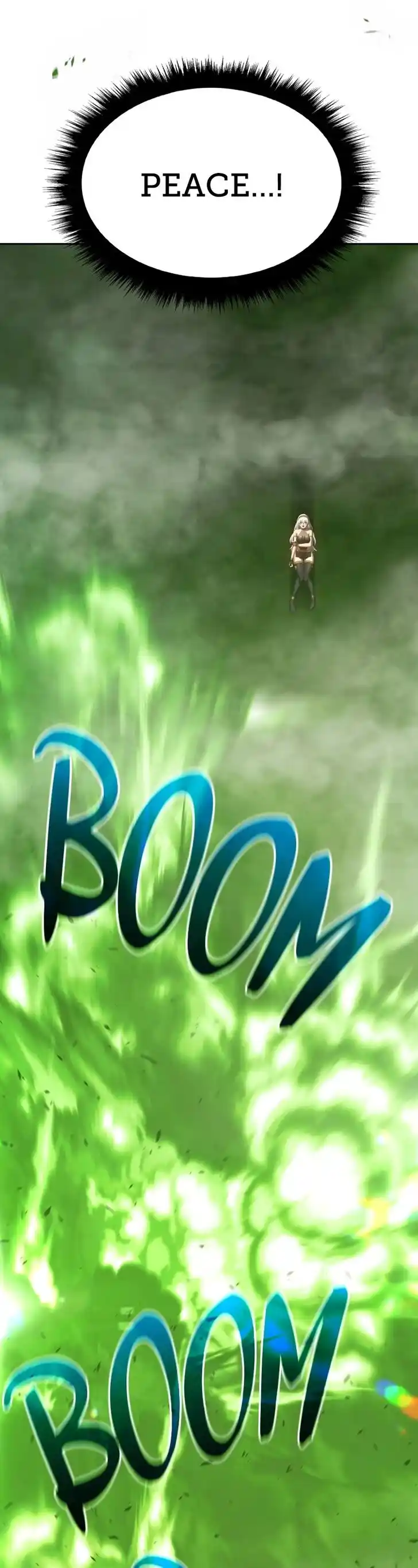 99 Reinforced Wood Stick Ch.080