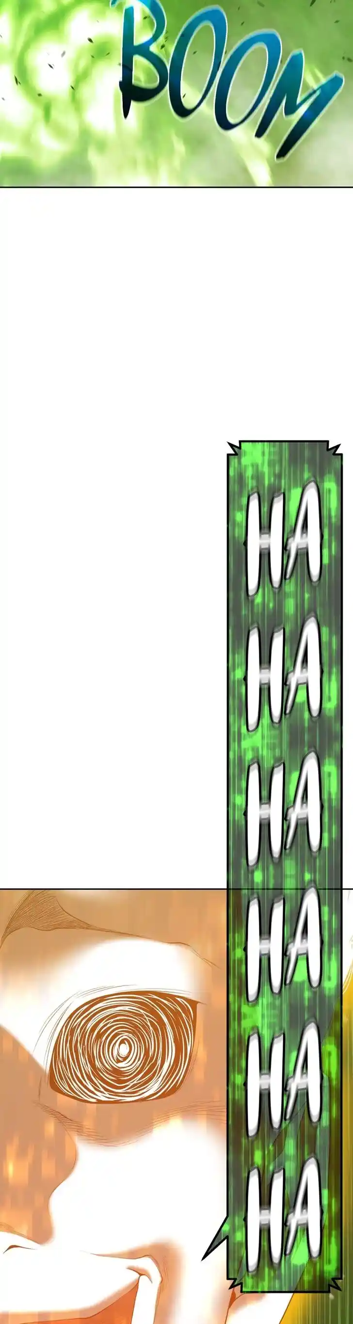 99 Reinforced Wood Stick Ch.080