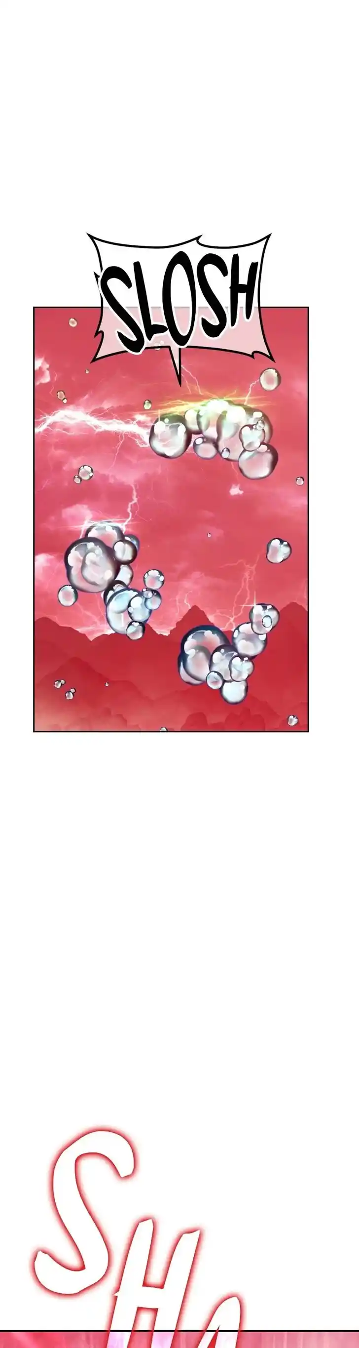 99 Reinforced Wood Stick Ch.080