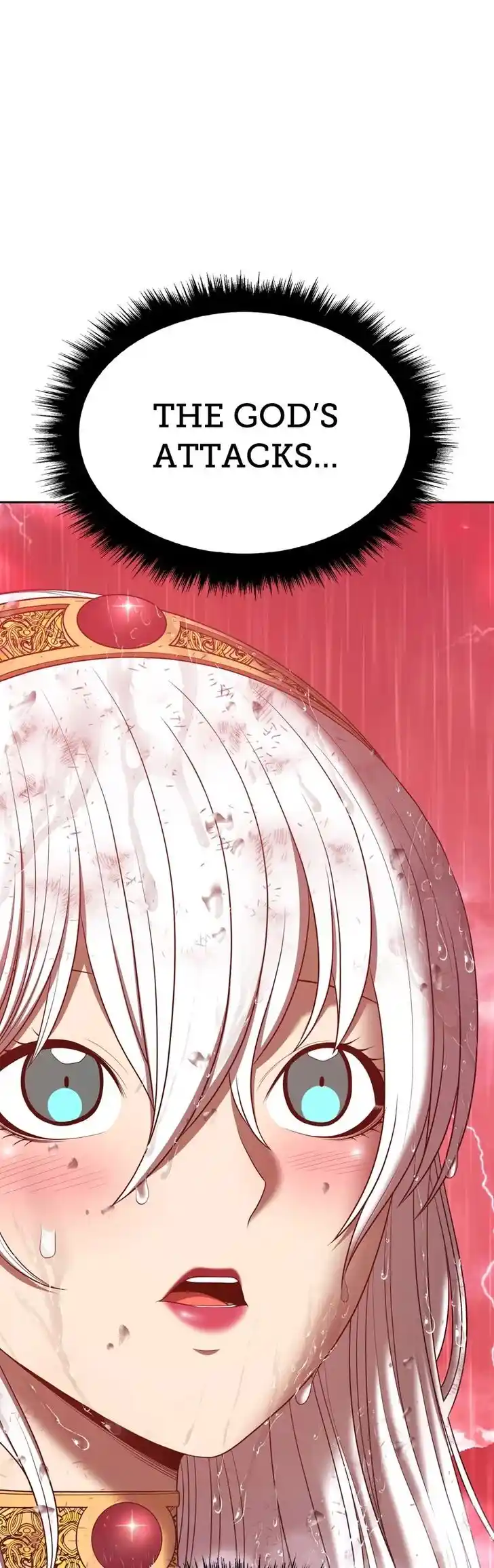 99 Reinforced Wood Stick Ch.080