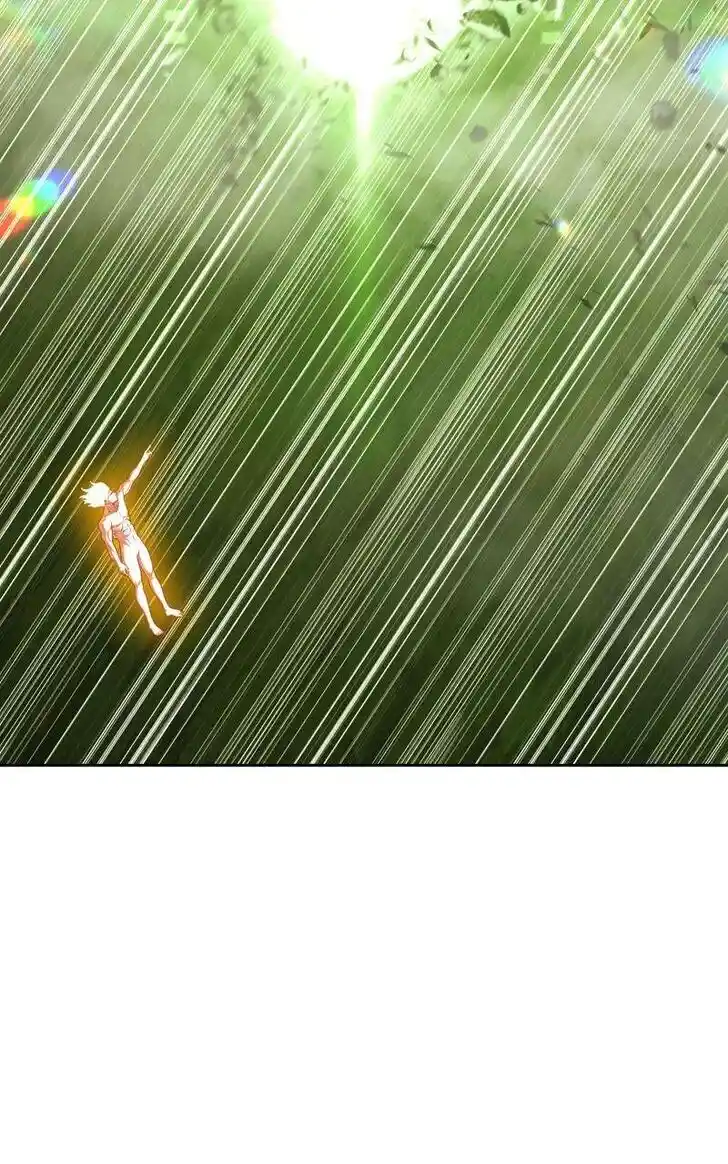 99 Reinforced Wood Stick Ch.080.1