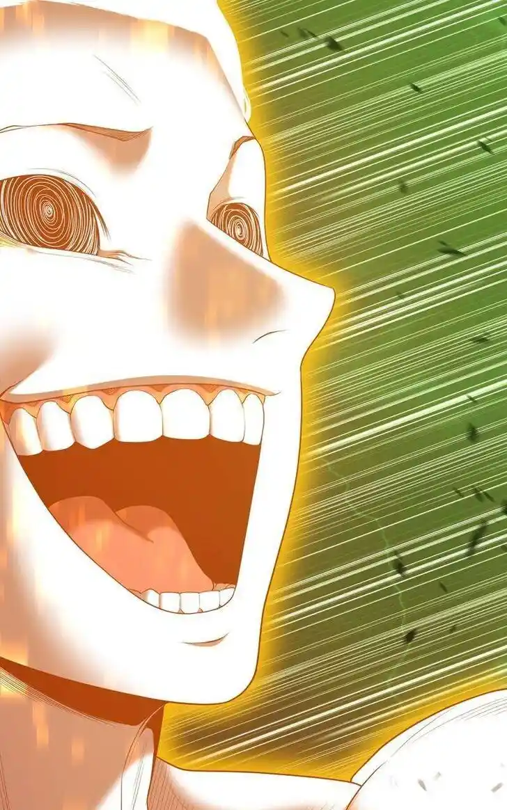 99 Reinforced Wood Stick Ch.080.1