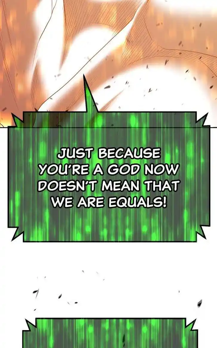 99 Reinforced Wood Stick Ch.080.1