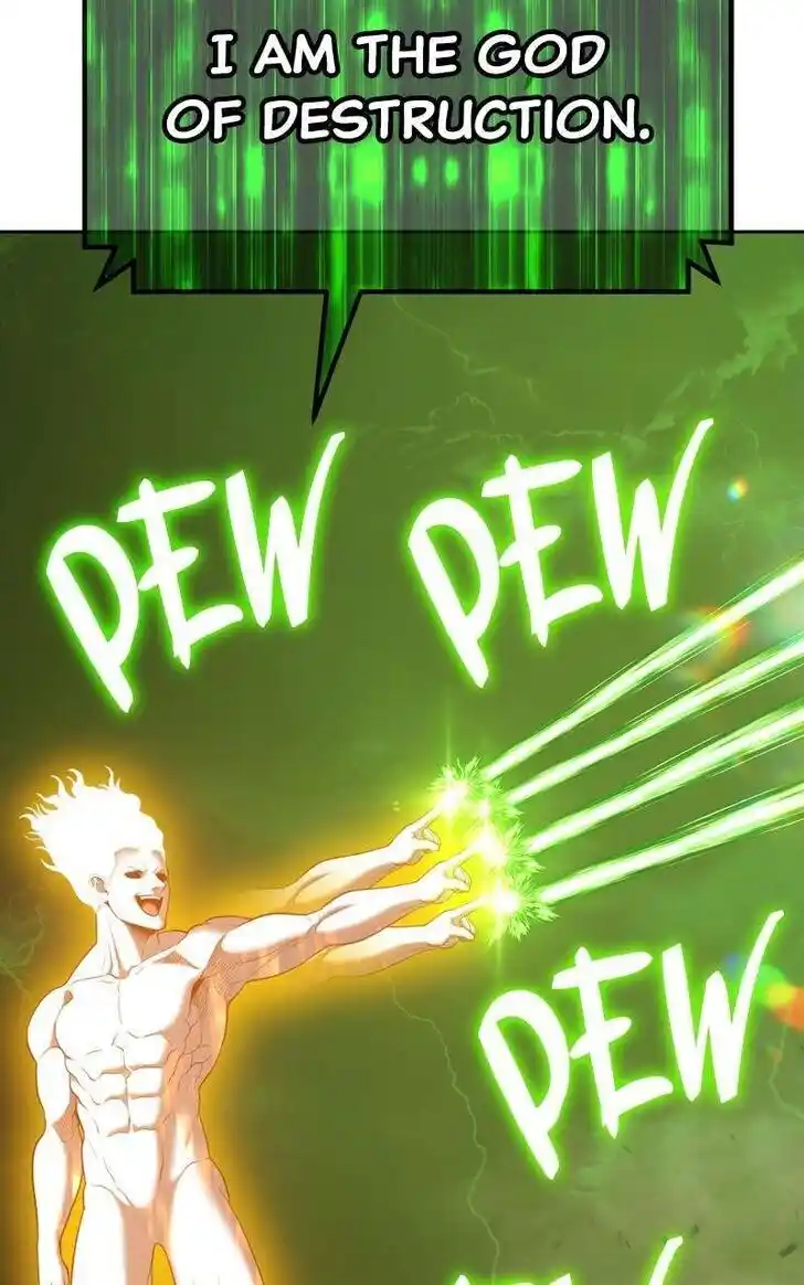 99 Reinforced Wood Stick Ch.080.1