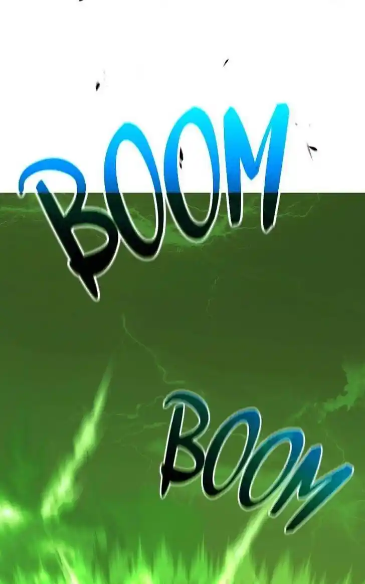 99 Reinforced Wood Stick Ch.080.1