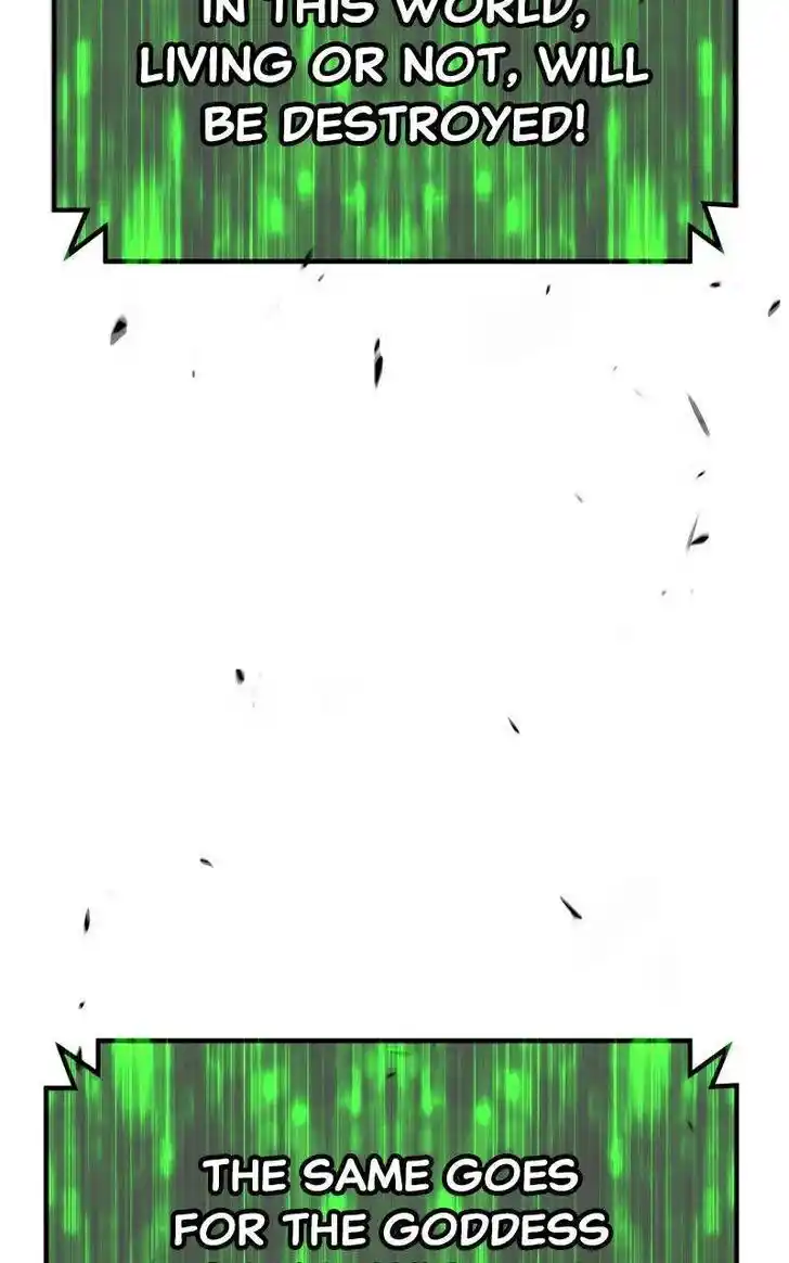 99 Reinforced Wood Stick Ch.080.1