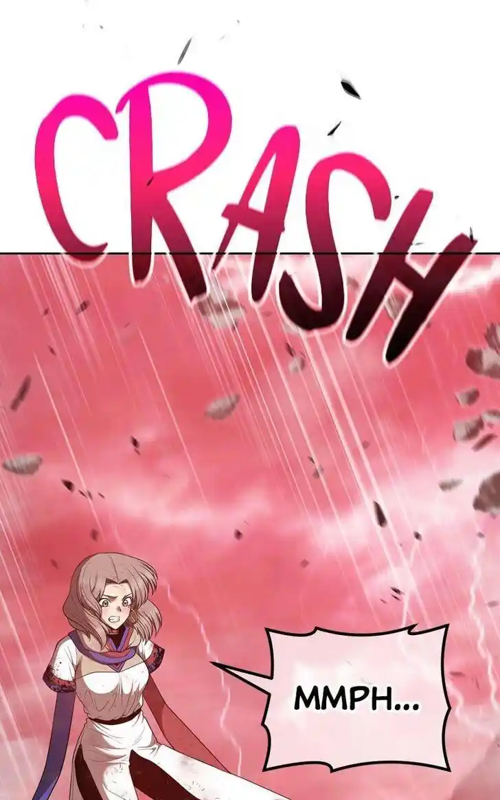 99 Reinforced Wood Stick Ch.080.1